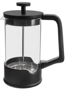 Black Konvice french press, 0,4 l ORION 156026