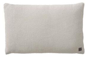 &Tradition - Collect Cushion SC48 Almond/Weave&Tradition - Lampemesteren