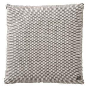 &tradition - Collect Cushion SC28 Coco/Weave - Lampemesteren