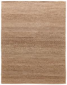 Diamond Carpets koberce Ručně vázaný kusový koberec Golden Rugtriever DESP P94 Golden ROZMĚR: 300x400