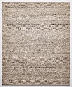 Diamond Carpets koberce Ručně vázaný kusový koberec Mojave DESP P54 Sand ROZMĚR: 80x150