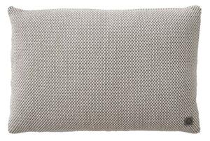 &Tradition - Collect Cushion SC48 Coco/Weave&Tradition - Lampemesteren