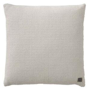 &Tradition - Collect Cushion SC28 Almond/Weave&Tradition - Lampemesteren