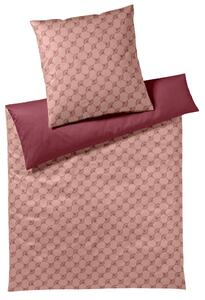 POTAH NA POLŠTÁŘ 40/80 cm Joop! - Potahy na polštáře, Online Only