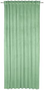 HOTOVÝ ZÁVĚS, neprůsvitné, 135/245 cm Esposa - Závěsy, Online Only