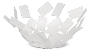 Designová mísa na ovoce, prům. 27.3 cm - Alessi