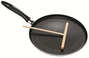 Pánev na palačinky/omelety Petit 26 cm