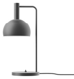 Louis Poulsen Stolní lampa FJ Elements, black 5744171986