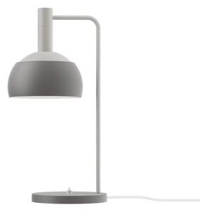 Louis Poulsen Stolní lampa FJ Elements, original grey 5744171973