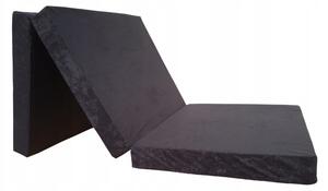 Matrace Natalia Spzoo 90 cm x 190 cm x 8 cm H2 antialergická