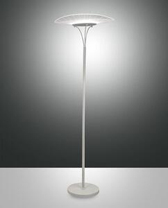 Italská LED lampa 3625-10-102 Vela Fabas