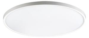 ACB Iluminacion Stropní LED svítidlo KOE, ⌀ 48 cm, 36W, CRI90 Barva: Bílá