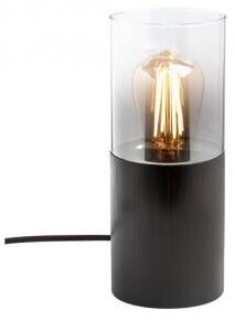 Stolní lampička IWI 01-2029, Redo Group