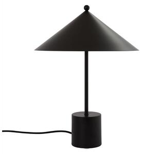 OYOY Stolní lampa Kasa - Black OY165