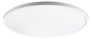 ACB Iluminacion Smart stropní LED svítidlo KOE, ⌀ 60 cm, 45W, CRI90, 2800-6000K Barva: Bílá