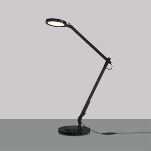 ACB Iluminacion Stolní LED lampa LUXA, v. 48 cm, 11W, CRI90