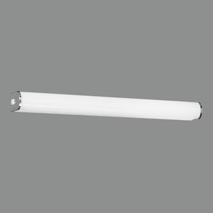 ACB Iluminacion Nástěnné LED svítidlo LOIRA, š. 60 cm, 20W, CRI90, IP44