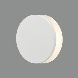 ACB Iluminacion Zapuštěné LED bodové svítidlo MIURA, ⌀ 5 cm, 3W, CRI90