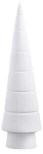 Storefactory Scandinavia Keramický stromek Granvik - Small SF240