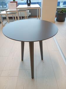 Amalia boční stolek Hartman o rozměru 41,5cm