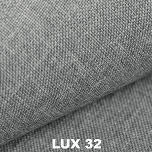 Pohovka Bono | lux 33/32