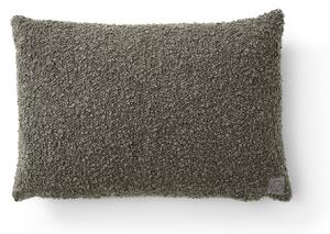 &tradition - Collect Cushion SC48 Sage/Soft Boucle - Lampemesteren