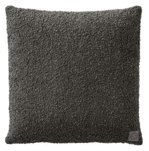 &Tradition - Collect Cushion SC28 Moss/Soft Boucle&Tradition - Lampemesteren