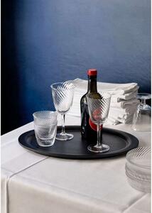 &Tradition - Collect Tray SC64 Black Stained Oak&Tradition - Lampemesteren