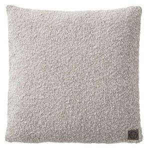 &tradition - Collect Cushion SC28 Cloud/Soft Boucle - Lampemesteren