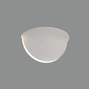 ACB Iluminacion Zapuštěné LED svítidlo SPECTRA, š. 12 cm, 7W, CRI90, IP54