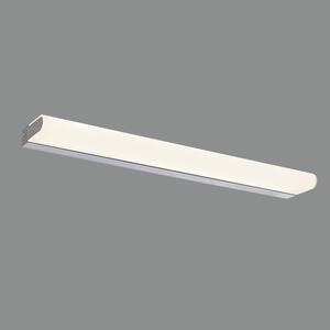 ACB Iluminacion Nástěnné LED svítidlo TESLA, š. 55 cm, 22,6W, CRI90, IP44