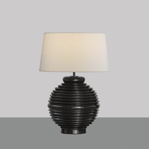 ACB Iluminacion Stolní LED lampa TARIFA, v. 65 cm, 1xE27 15W