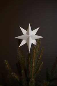 DBKD Vánoční špice na stromeček - Star DK142