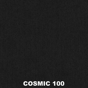 Pohovka Bono | twist 20/cosmic 100 | VÝPRODEJ