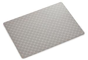 PROSTÍRÁNÍ, 30/40 cm Joop! - Prostírání na stůl, Online Only