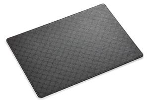PROSTÍRÁNÍ, polyuretan (PU), 30/40 cm Joop! - Prostírání na stůl, Online Only