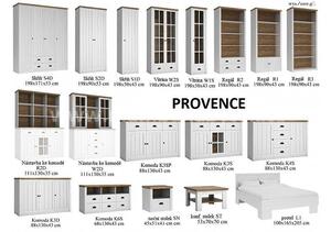 Provence R1