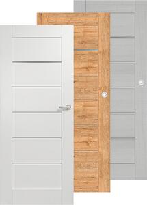 Interiérové dveře vasco doors PRIMO model 2 Průchozí rozměr: 70 x 197 cm