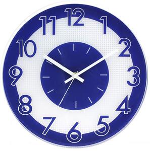 MPM nástěnné hodiny MPM E01.3234.30 SKLAD