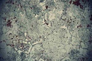 DIMEX | Vliesová fototapeta Textura betonové zdi MS-5-2413 | 375 x 250 cm | hnědá, šedá