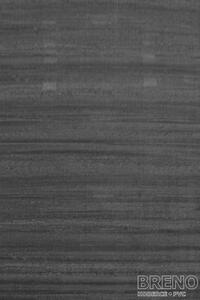 Ayyildiz Moderní kusový koberec Plus 8000 Grey | šedý Typ: 160x230 cm