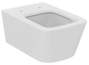 Ideal Standard Blend - Závěsné WC, Aquablade, bílá T368601