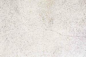 DIMEX | Vliesová fototapeta Světlá cementová zeď MS-5-2437 | 375 x 250 cm | růžová