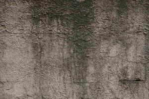 DIMEX | Vliesová fototapeta Textura černého kamene MS-5-2428 | 375 x 250 cm | černá, šedá