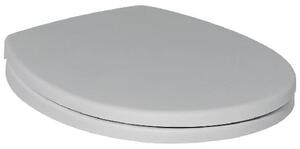 Ideal Standard Contour 21 - WC sedátko, bílá S409301