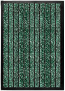 Breno Rohožka DuraMat 6883 zelená, Zelená, 50 x 80 cm