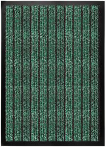 Breno Rohožka DuraMat 6883 zelená, Zelená, 50 x 80 cm