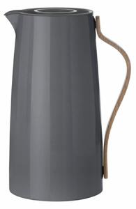 Stelton Termoska na kávu Emma Grey - 1,2l ST167