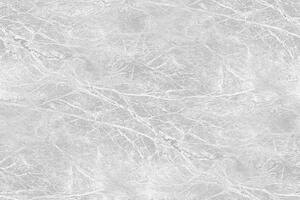 DIMEX | Vliesová fototapeta Světlá kamenná textura MS-5-2472 | 375 x 250 cm | bílá