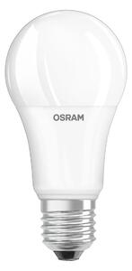 LED žárovka E27 studená 6500k 13w 1521 lm